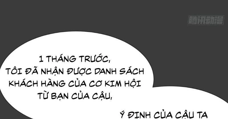 Điều Giáo Gấu Bắc Cực Chapter 29 - 42