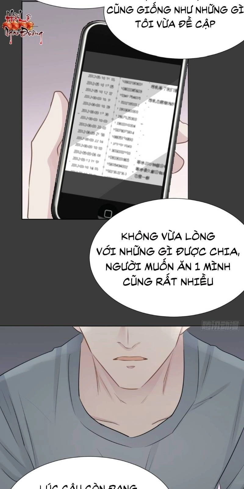 Điều Giáo Gấu Bắc Cực Chapter 29 - 43