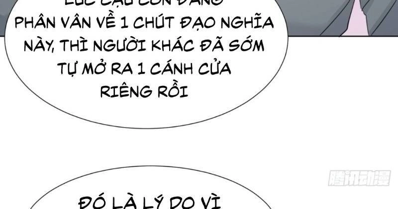 Điều Giáo Gấu Bắc Cực Chapter 29 - 44