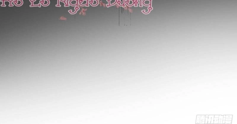 Điều Giáo Gấu Bắc Cực Chapter 29 - 46