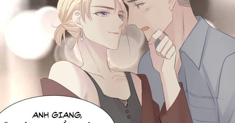 Điều Giáo Gấu Bắc Cực Chapter 29 - 48