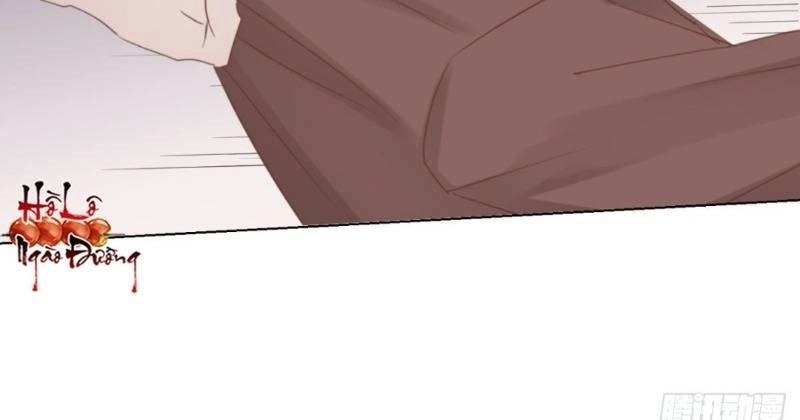 Điều Giáo Gấu Bắc Cực Chapter 29 - 52