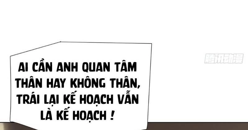 Điều Giáo Gấu Bắc Cực Chapter 29 - 56