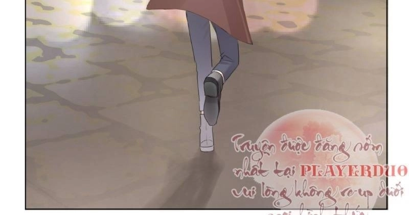 Điều Giáo Gấu Bắc Cực Chapter 29 - 58