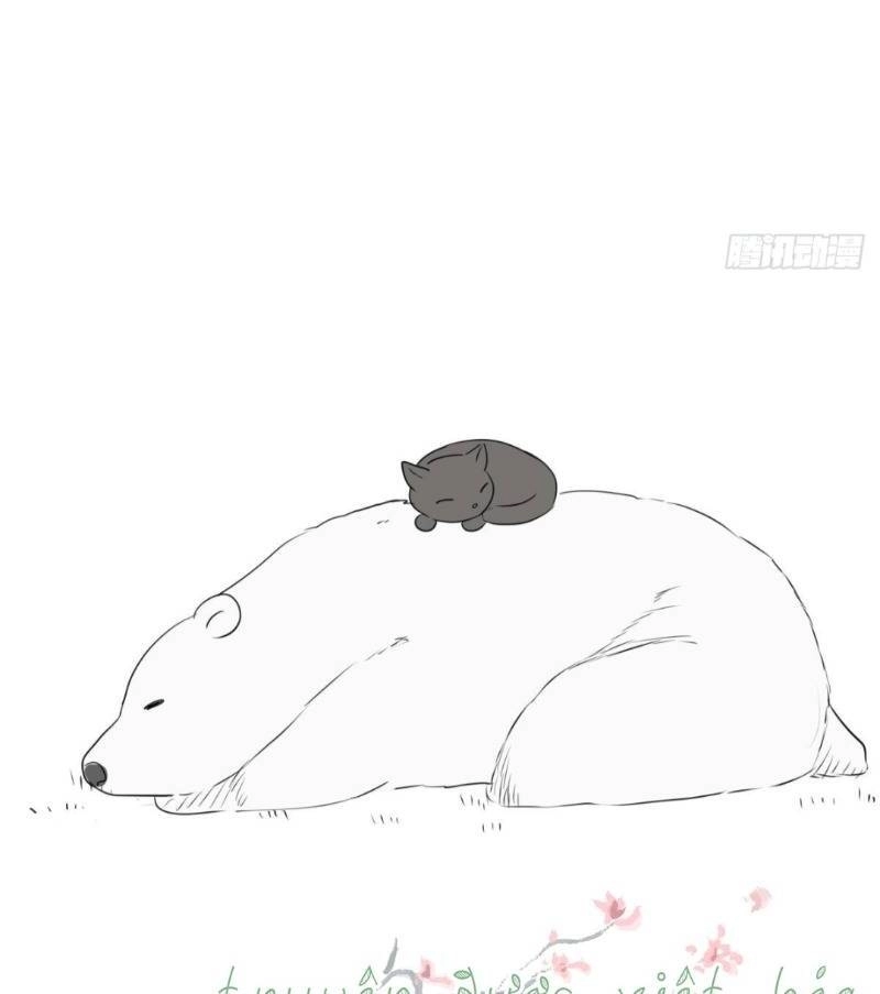 Điều Giáo Gấu Bắc Cực Chapter 29 - 62