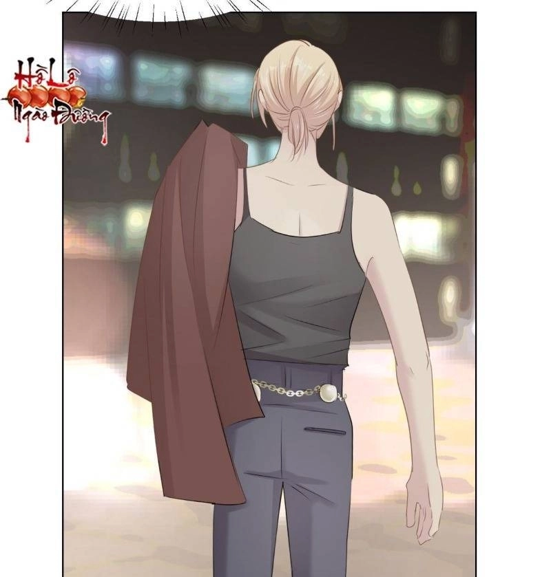 Điều Giáo Gấu Bắc Cực Chapter 30 - 5