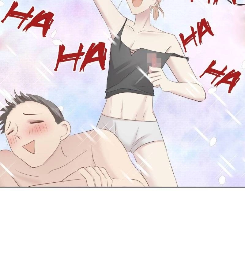 Điều Giáo Gấu Bắc Cực Chapter 30 - 7