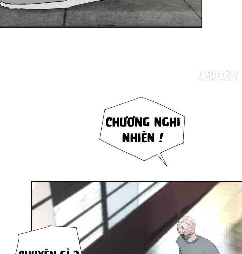 Điều Giáo Gấu Bắc Cực Chapter 30 - 9