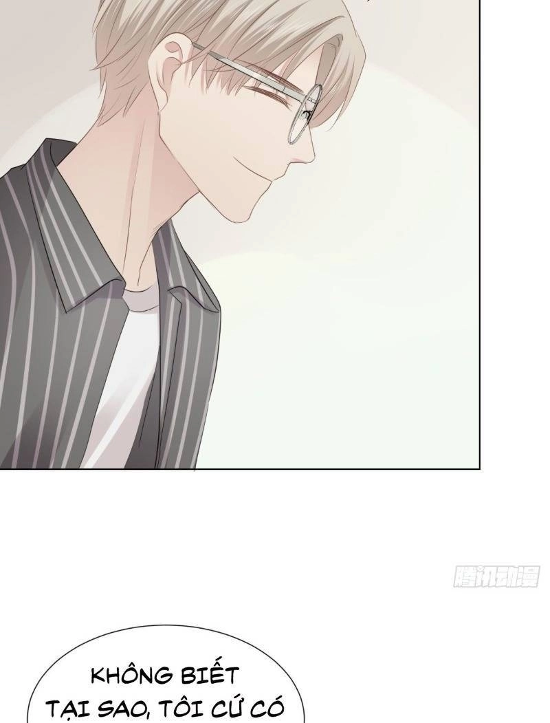 Điều Giáo Gấu Bắc Cực Chapter 30 - 24