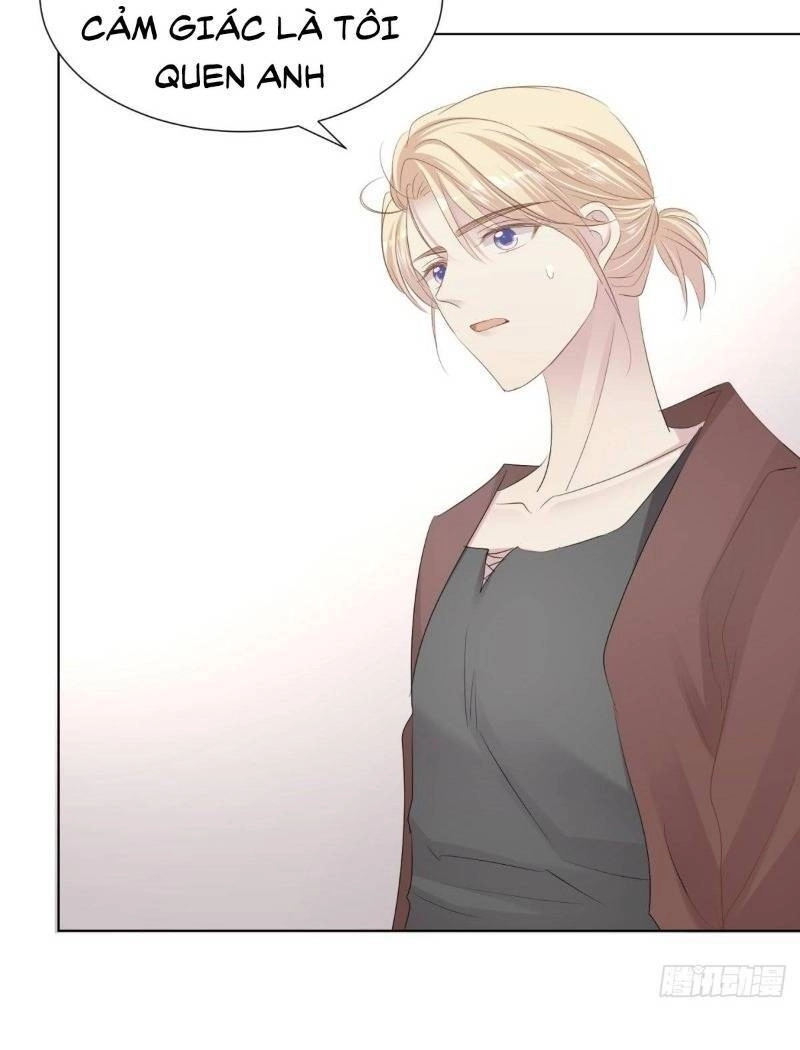 Điều Giáo Gấu Bắc Cực Chapter 30 - 25