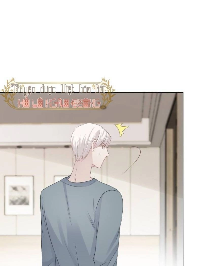 Điều Giáo Gấu Bắc Cực Chapter 30 - 26