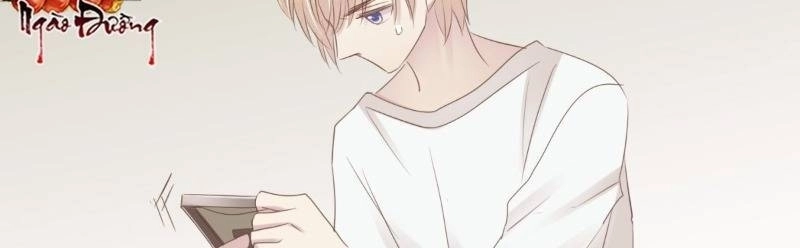 Điều Giáo Gấu Bắc Cực Chapter 30 - 42