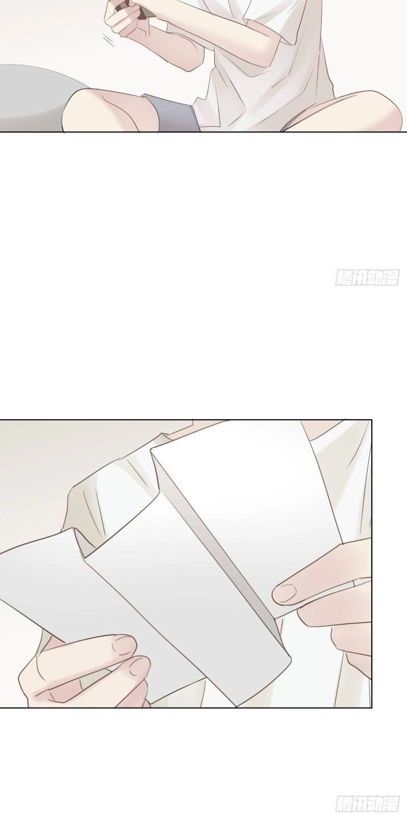 Điều Giáo Gấu Bắc Cực Chapter 30 - 43