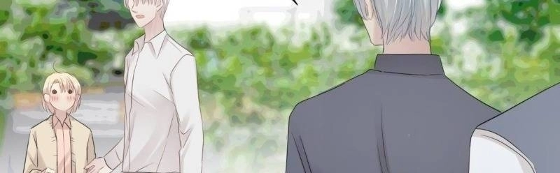 Điều Giáo Gấu Bắc Cực Chapter 30 - 46