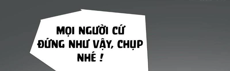 Điều Giáo Gấu Bắc Cực Chapter 30 - 48