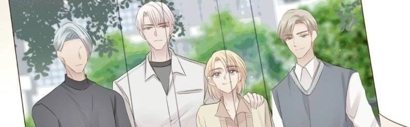 Điều Giáo Gấu Bắc Cực Chapter 30 - 50