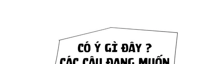 Điều Giáo Gấu Bắc Cực Chapter 30 - 54