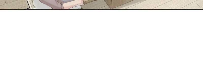 Điều Giáo Gấu Bắc Cực Chapter 30 - 56