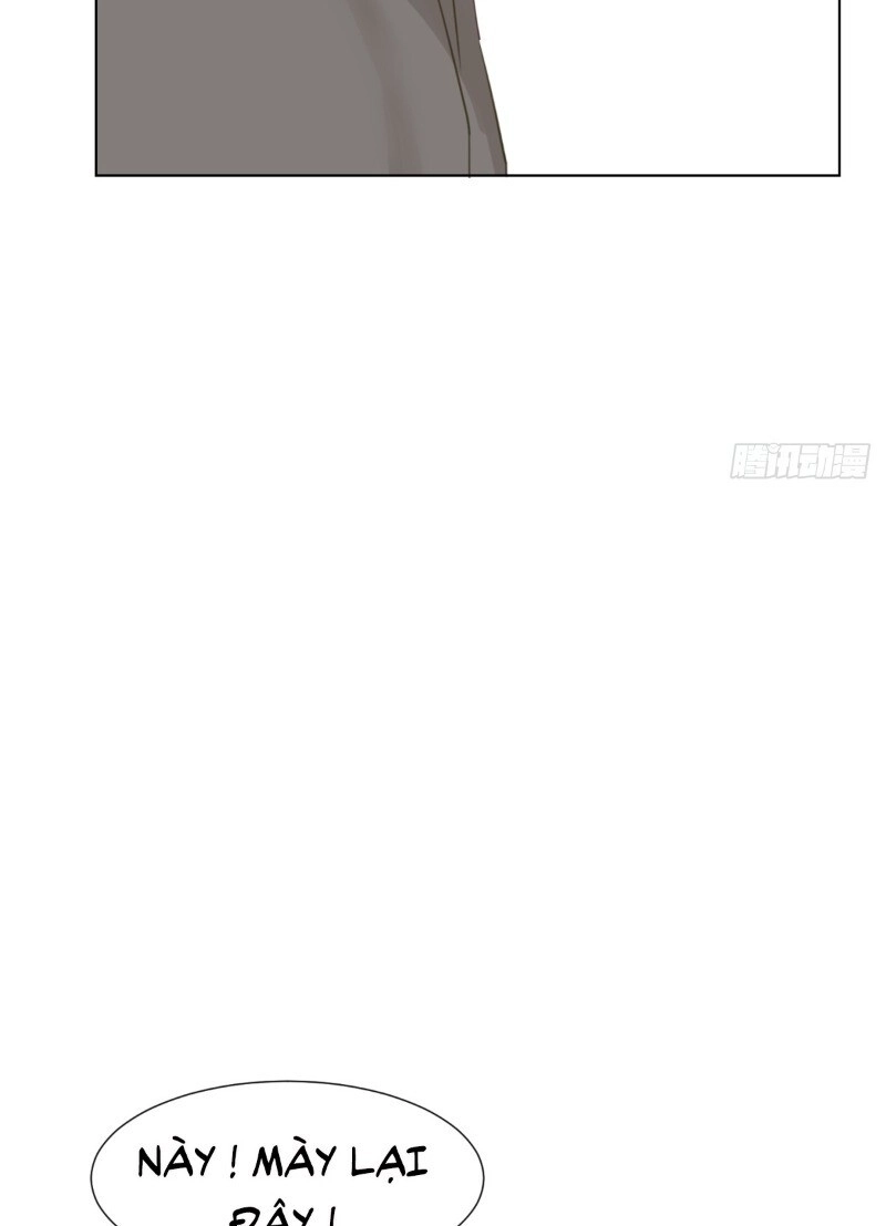 Điều Giáo Gấu Bắc Cực Chapter 32 - 7