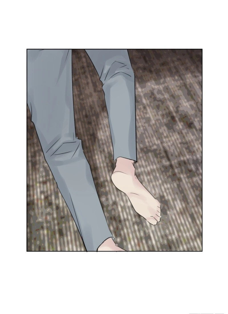 Điều Giáo Gấu Bắc Cực Chapter 32 - 11