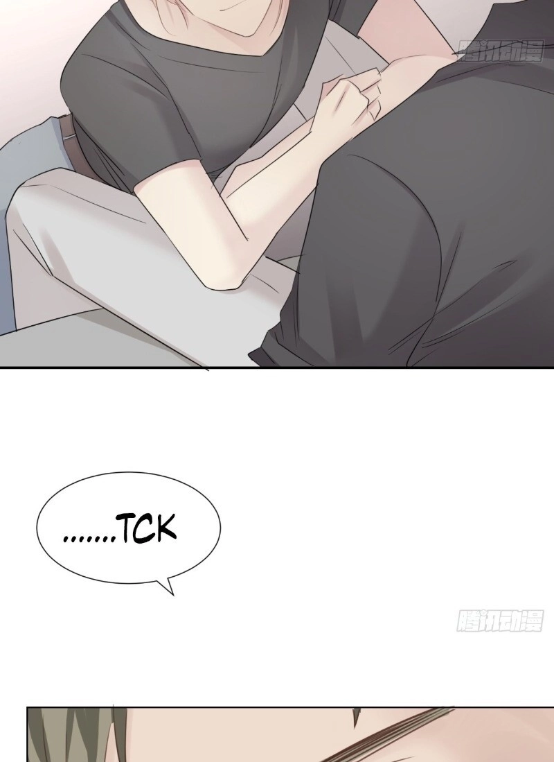 Điều Giáo Gấu Bắc Cực Chapter 32 - 14