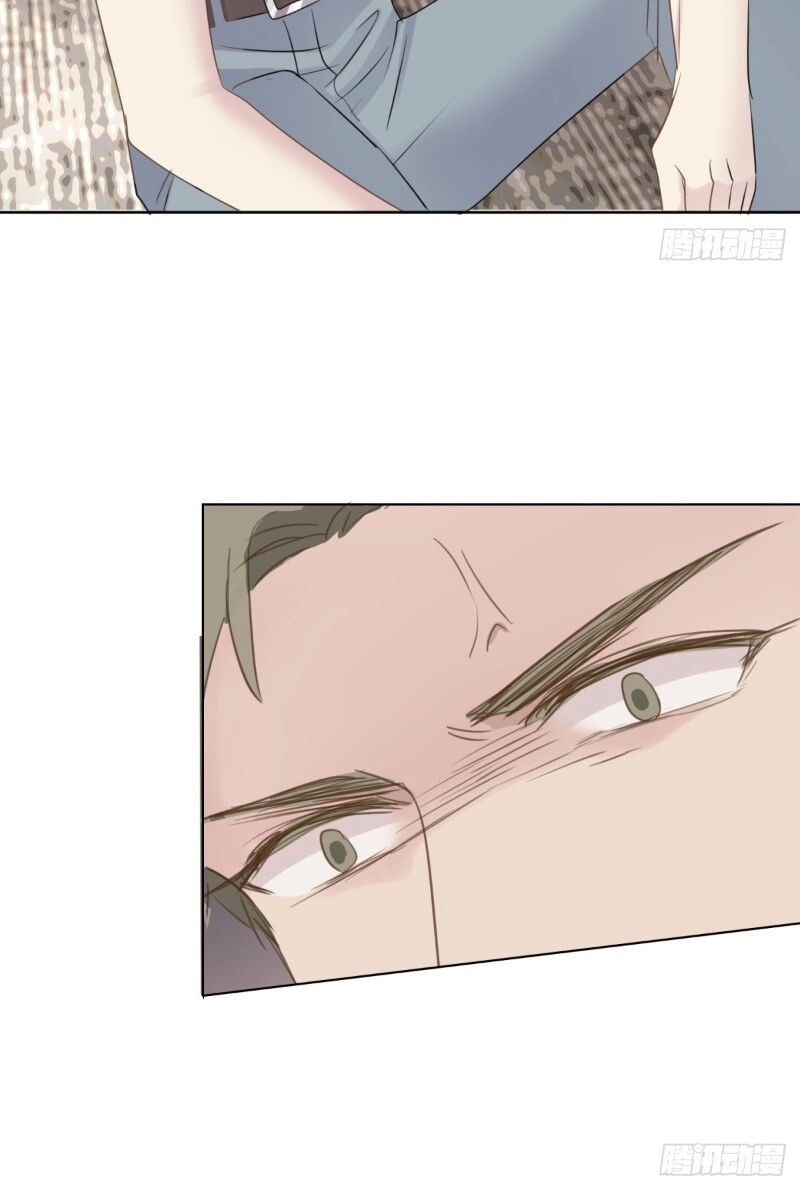 Điều Giáo Gấu Bắc Cực Chapter 32 - 30