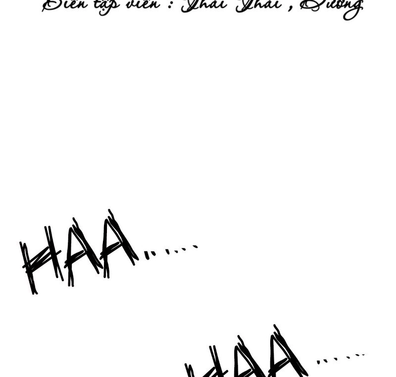 Điều Giáo Gấu Bắc Cực Chapter 33 - 2