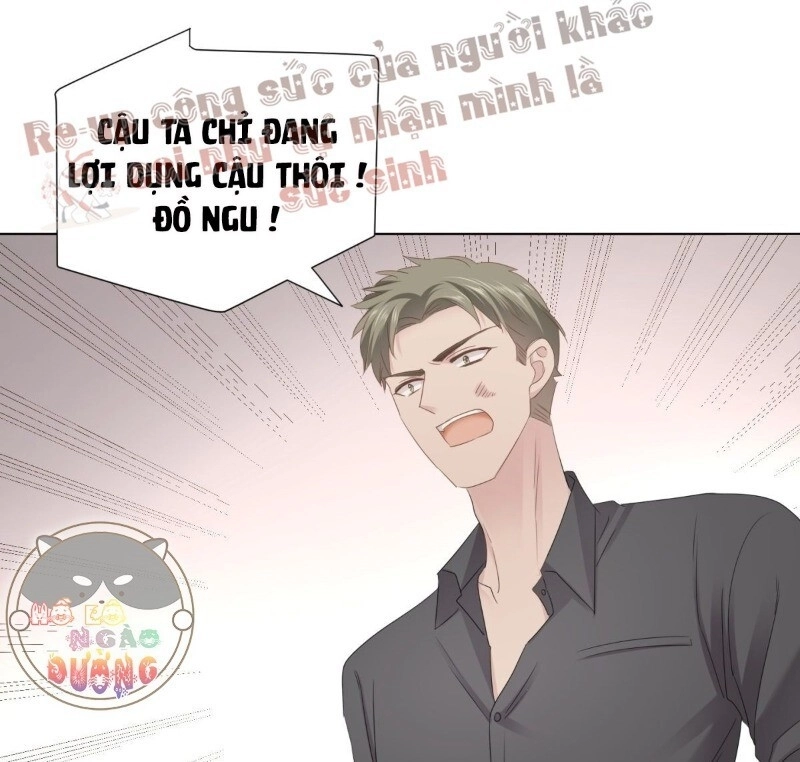 Điều Giáo Gấu Bắc Cực Chapter 33 - 6