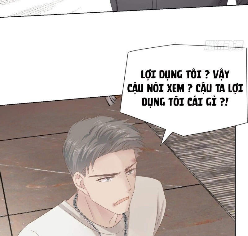 Điều Giáo Gấu Bắc Cực Chapter 33 - 7