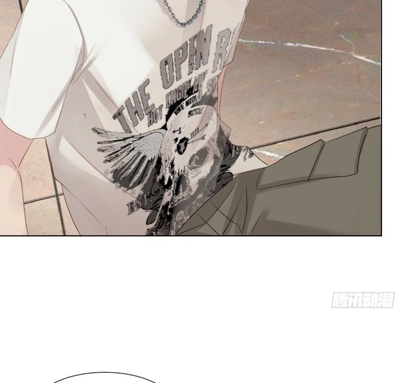 Điều Giáo Gấu Bắc Cực Chapter 33 - 8