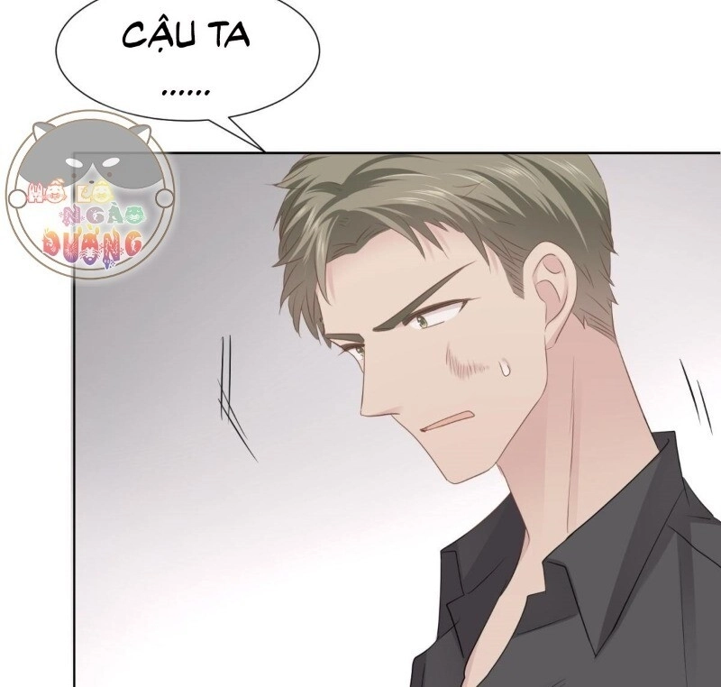 Điều Giáo Gấu Bắc Cực Chapter 33 - 9