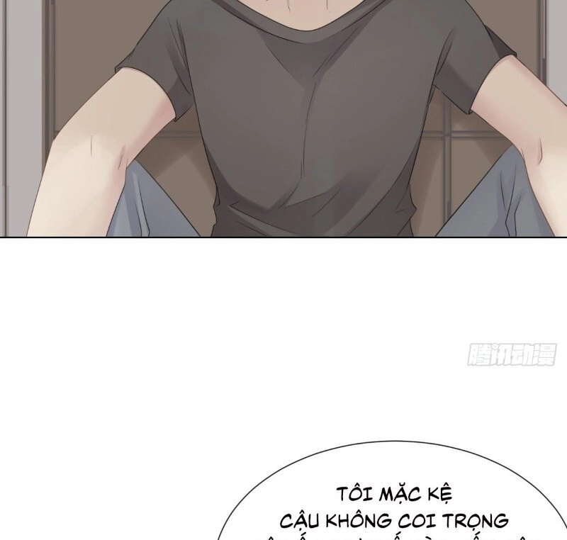 Điều Giáo Gấu Bắc Cực Chapter 33 - 11