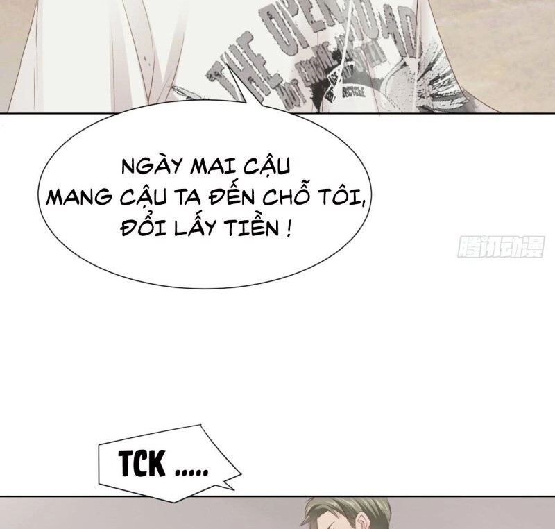 Điều Giáo Gấu Bắc Cực Chapter 33 - 13