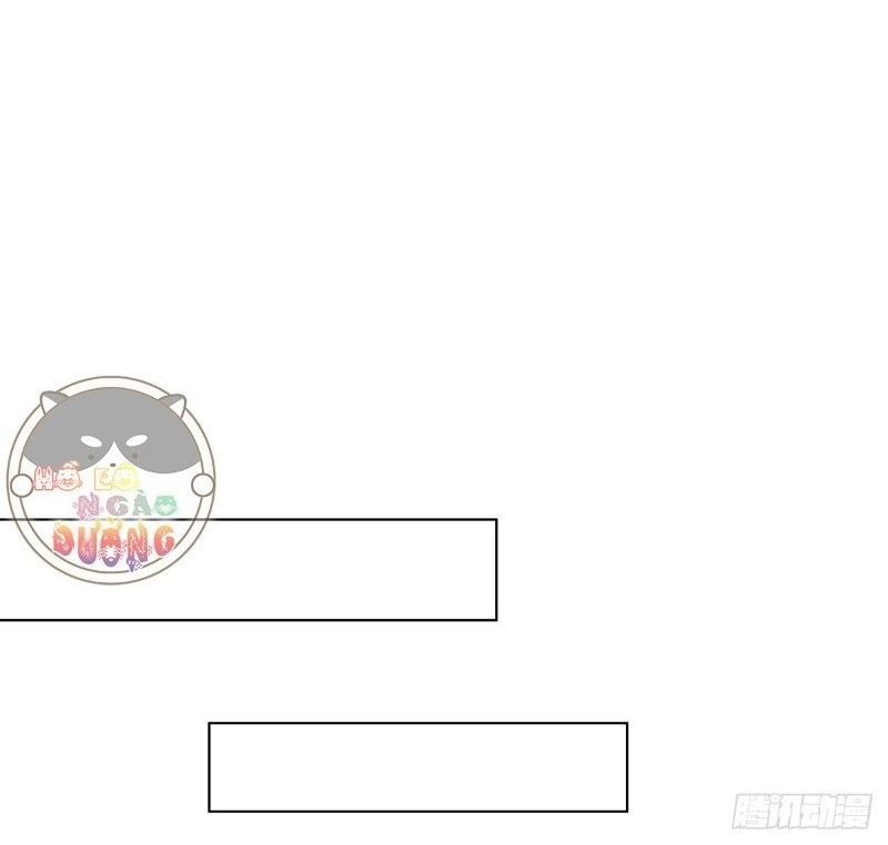 Điều Giáo Gấu Bắc Cực Chapter 33 - 15