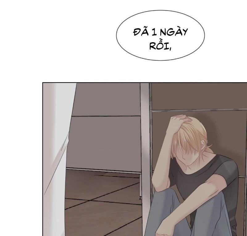 Điều Giáo Gấu Bắc Cực Chapter 33 - 16