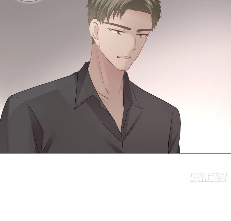 Điều Giáo Gấu Bắc Cực Chapter 33 - 18