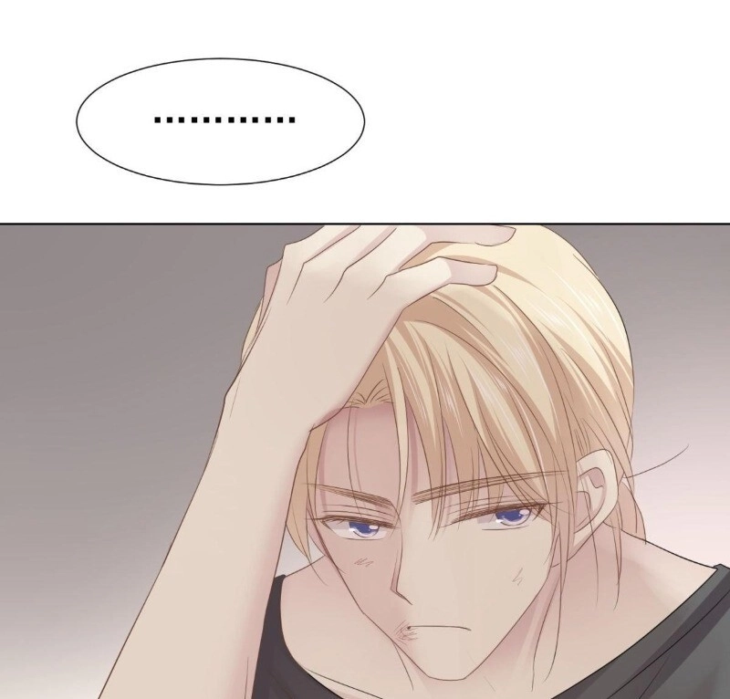 Điều Giáo Gấu Bắc Cực Chapter 33 - 19