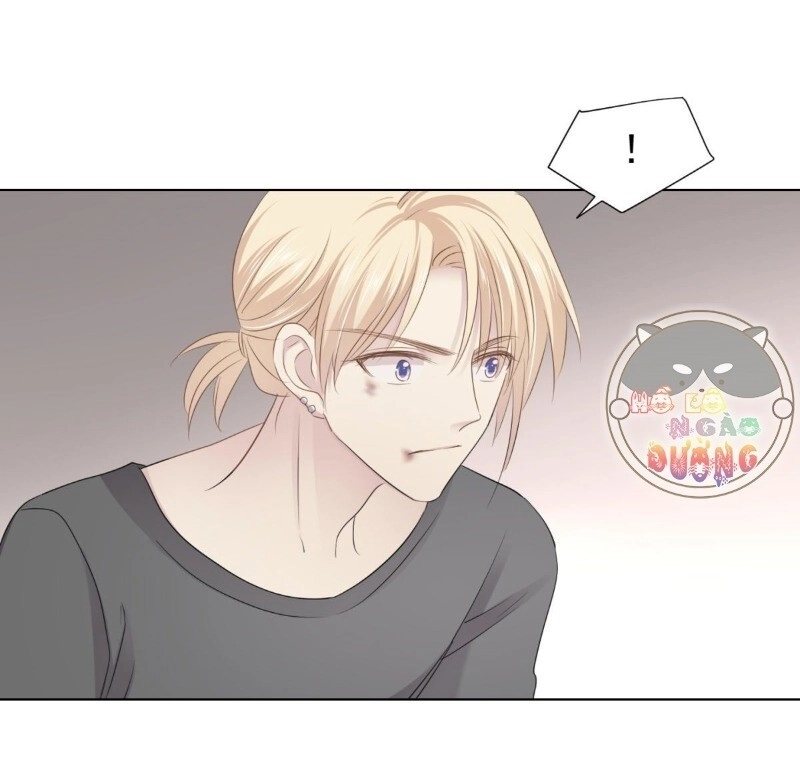 Điều Giáo Gấu Bắc Cực Chapter 33 - 28