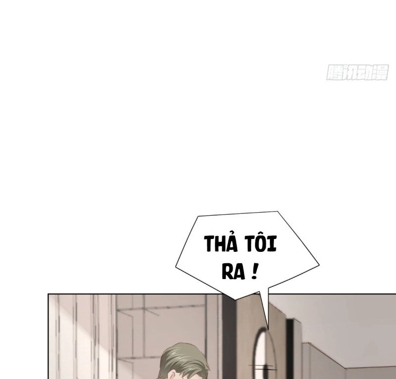 Điều Giáo Gấu Bắc Cực Chapter 33 - 29