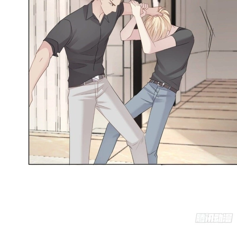 Điều Giáo Gấu Bắc Cực Chapter 33 - 30