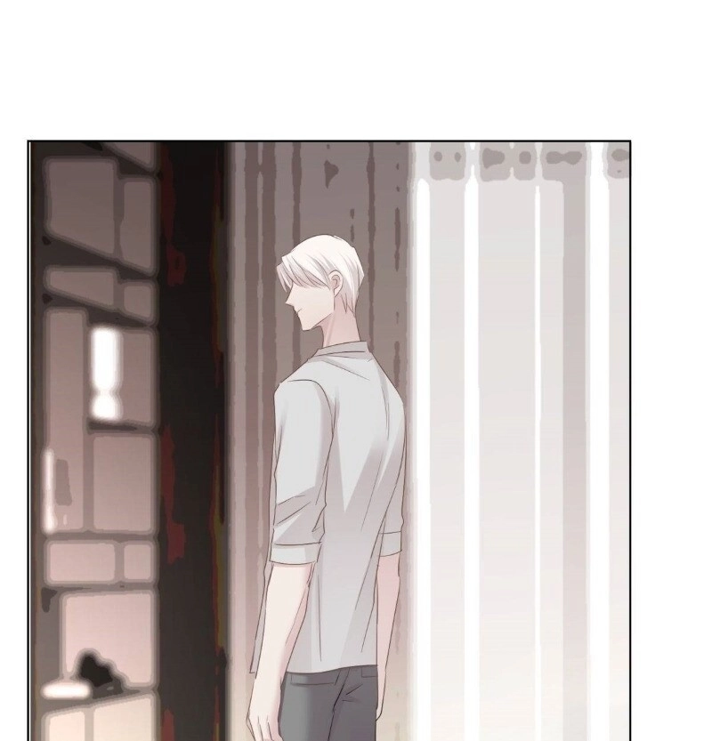 Điều Giáo Gấu Bắc Cực Chapter 33 - 31