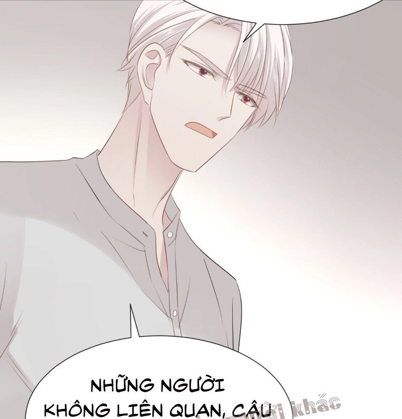 Điều Giáo Gấu Bắc Cực Chapter 33 - 37