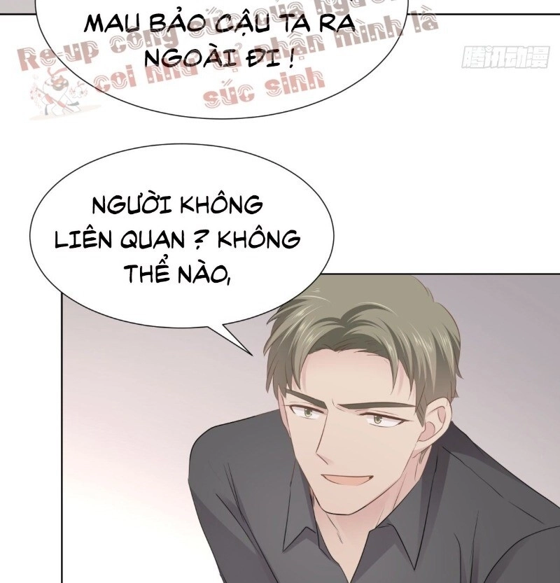 Điều Giáo Gấu Bắc Cực Chapter 33 - 38