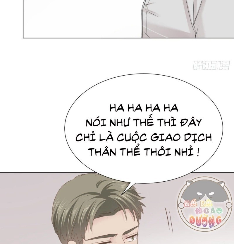 Điều Giáo Gấu Bắc Cực Chapter 33 - 42