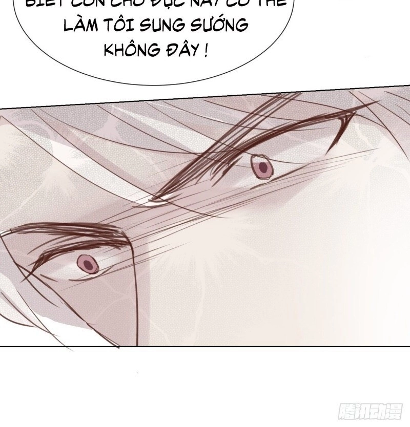 Điều Giáo Gấu Bắc Cực Chapter 33 - 45