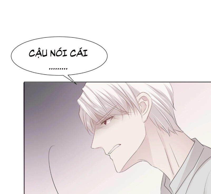 Điều Giáo Gấu Bắc Cực Chapter 33 - 46