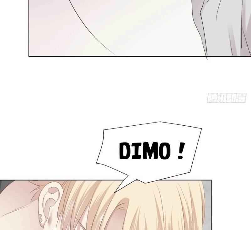 Điều Giáo Gấu Bắc Cực Chapter 33 - 47