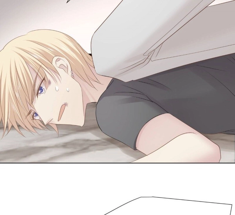 Điều Giáo Gấu Bắc Cực Chapter 33 - 49