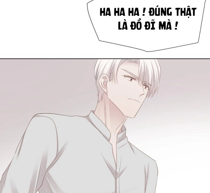 Điều Giáo Gấu Bắc Cực Chapter 33 - 50