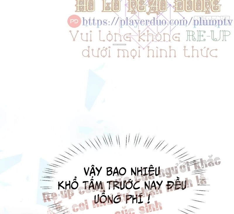 Điều Giáo Gấu Bắc Cực Chapter 33 - 53